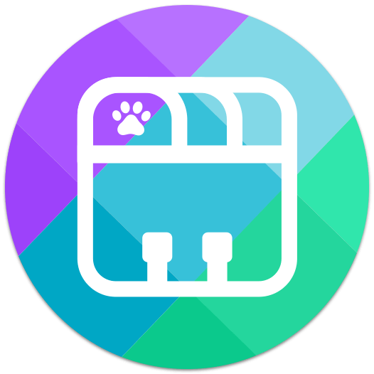 PetDesk